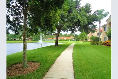 1650 N 42nd Circle #206, Vero Beach, FL 32967 - Photo 35