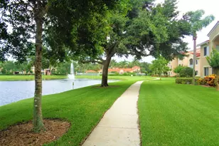 1650 N 42ND Cir, Vero Beach, FL 32967 - Photo 35