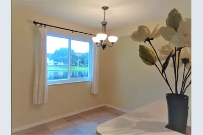 1650 N 42nd Circle #206, Vero Beach, FL 32967 - Photo 9