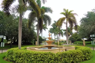 1650 N 42ND Cir, Vero Beach, FL 32967 - Photo 37