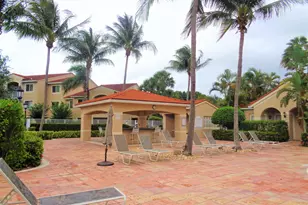 1650 N 42ND Cir, Vero Beach, FL 32967 - Photo 39