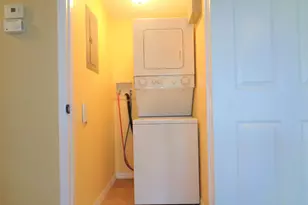 1650 N 42ND Cir, Vero Beach, FL 32967 - Photo 21