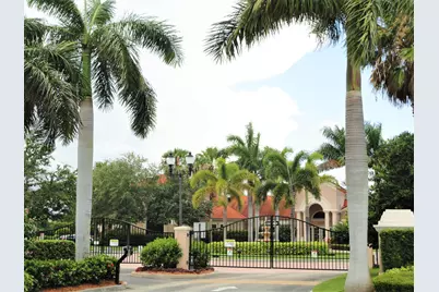 1650 N 42nd Circle #206, Vero Beach, FL 32967 - Photo 29