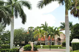 1650 N 42ND Cir, Vero Beach, FL 32967 - Photo 29