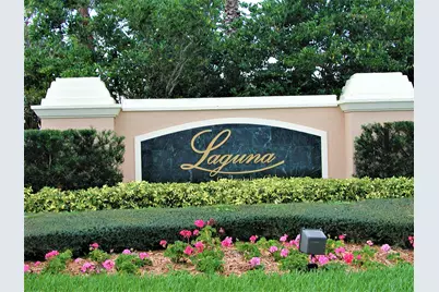 1650 N 42nd Circle #206, Vero Beach, FL 32967 - Photo 41