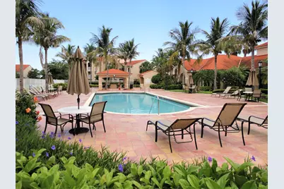 1650 N 42nd Circle #206, Vero Beach, FL 32967 - Photo 45