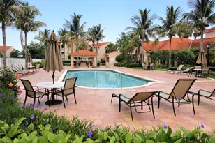 1650 N 42ND Cir, Vero Beach, FL 32967 - Photo 45