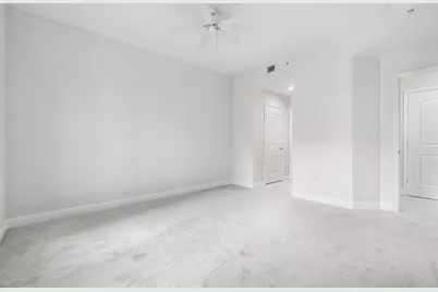 701 S Olive Avenue #1010, West Palm Beach, FL 33401 - Photo 13