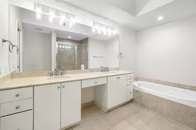 701 S Olive Avenue #1010, West Palm Beach, FL 33401 - Photo 15