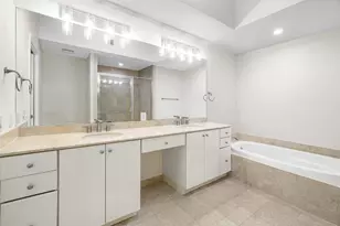 701 S Olive Ave, West Palm Beach, FL 33401 - Photo 15