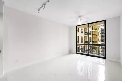 701 S Olive Avenue #1010, West Palm Beach, FL 33401 - Photo 9