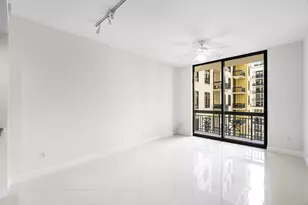 701 S Olive Ave, West Palm Beach, FL 33401 - Photo 9