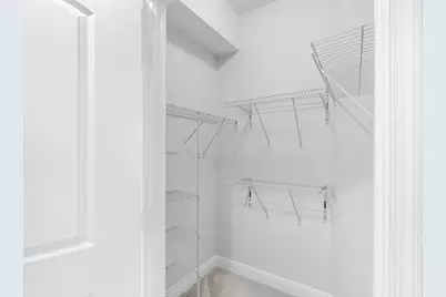 701 S Olive Avenue #1010, West Palm Beach, FL 33401 - Photo 17