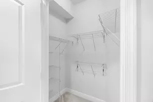 701 S Olive Ave, West Palm Beach, FL 33401 - Photo 17