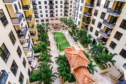 701 S Olive Avenue #1010, West Palm Beach, FL 33401 - Photo 21