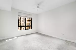 701 S Olive Ave, West Palm Beach, FL 33401 - Photo 11