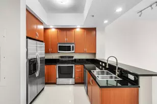 701 S Olive Ave, West Palm Beach, FL 33401 - Photo 5