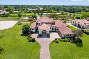 3310 Palm Beach Point Blvd, Wellington, FL 33414 - Photo 67