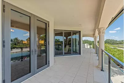 3310 Palm Beach Point Boulevard #(house Only), Wellington, FL 33414 - Photo 49