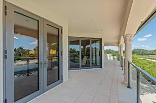 3310 Palm Beach Point Blvd, Wellington, FL 33414 - Photo 49