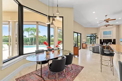 3310 Palm Beach Point Boulevard #(house Only), Wellington, FL 33414 - Photo 19