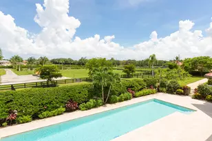 3310 Palm Beach Point Blvd, Wellington, FL 33414 - Photo 5
