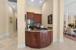 3310 Palm Beach Point Blvd, Wellington, FL 33414 - Photo 25