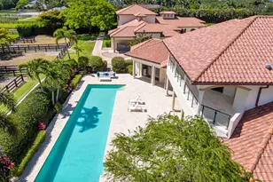 3310 Palm Beach Point Blvd, Wellington, FL 33414 - Photo 63