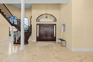 3310 Palm Beach Point Blvd, Wellington, FL 33414 - Photo 1