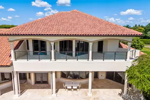 3310 Palm Beach Point Blvd, Wellington, FL 33414 - Photo 61