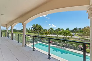 3310 Palm Beach Point Blvd, Wellington, FL 33414 - Photo 51