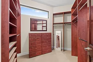 3310 Palm Beach Point Blvd, Wellington, FL 33414 - Photo 37