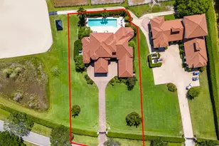 3310 Palm Beach Point Blvd, Wellington, FL 33414 - Photo 73