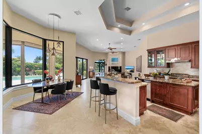 3310 Palm Beach Point Boulevard #(house Only), Wellington, FL 33414 - Photo 11