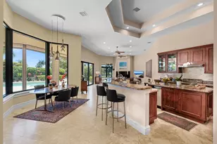 3310 Palm Beach Point Blvd, Wellington, FL 33414 - Photo 11