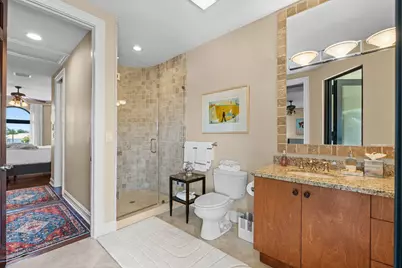 3310 Palm Beach Point Boulevard #(house Only), Wellington, FL 33414 - Photo 43