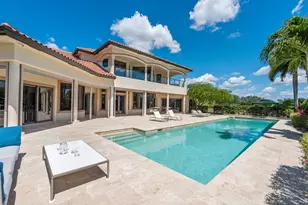 3310 Palm Beach Point Blvd, Wellington, FL 33414 - Photo 55