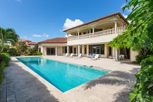 3310 Palm Beach Point Blvd, Wellington, FL 33414 - Photo 3