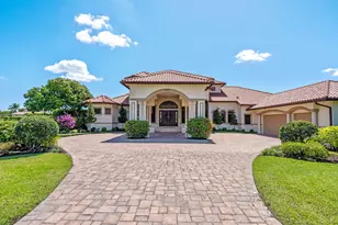 3310 Palm Beach Point Blvd, Wellington, FL 33414 - Photo 69