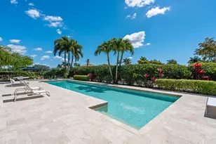 3310 Palm Beach Point Blvd, Wellington, FL 33414 - Photo 59