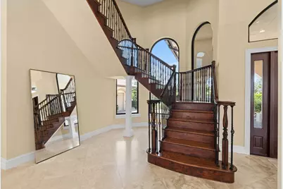 3310 Palm Beach Point Boulevard #(house Only), Wellington, FL 33414 - Photo 3