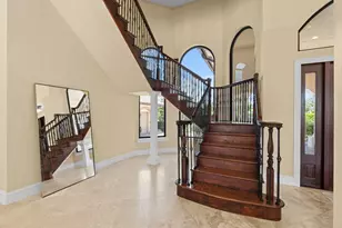 3310 Palm Beach Point Blvd, Wellington, FL 33414 - Photo 3