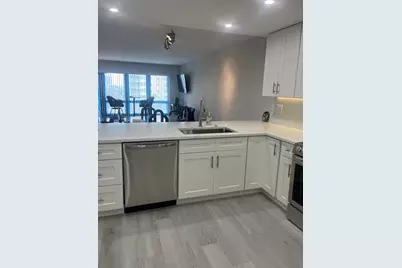 5100 N Ocean Boulevard #502, Lauderdale by the Sea, FL 33308 - Photo 7