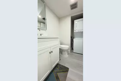 5100 N Ocean Boulevard #502, Lauderdale by the Sea, FL 33308 - Photo 19