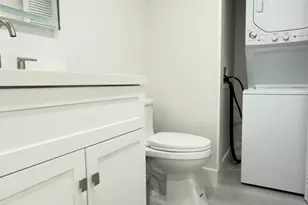 5100 N Ocean Blvd, Lauderdale by the Sea, FL 33308 - Photo 19