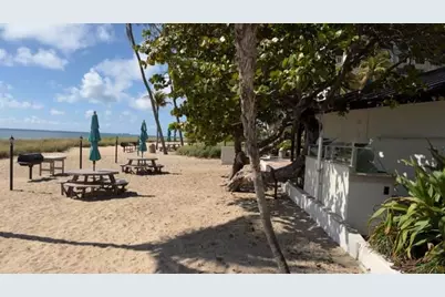5100 N Ocean Boulevard #502, Lauderdale by the Sea, FL 33308 - Photo 23