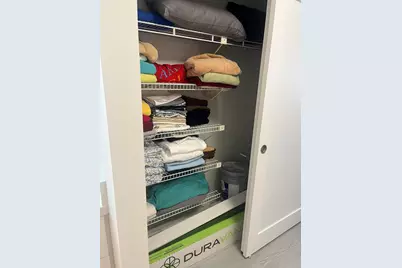 5100 N Ocean Boulevard #502, Lauderdale by the Sea, FL 33308 - Photo 13