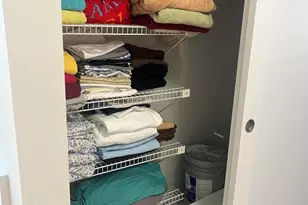 5100 N Ocean Blvd, Lauderdale by the Sea, FL 33308 - Photo 13