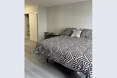 5100 N Ocean Boulevard #502, Lauderdale by the Sea, FL 33308 - Photo 11