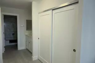5100 N Ocean Blvd, Lauderdale by the Sea, FL 33308 - Photo 17